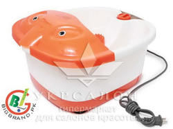 Гідромасажна ванна Simba