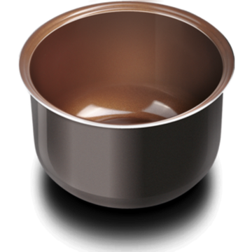 Чаша для мультиварок Redmond RB-C506