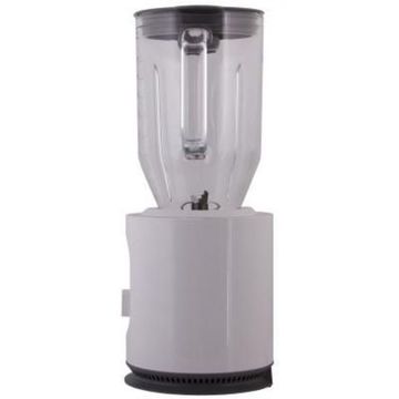 Блендер Braun JB 5050 WH