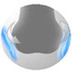 Массажное кресло Panamera