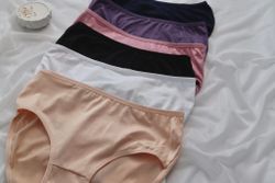 М'якенькі високі сліпи