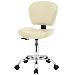 Стул мастера 855