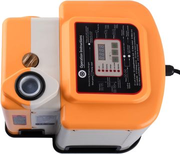 Насосна станція Optima OP750 IA (000019131)