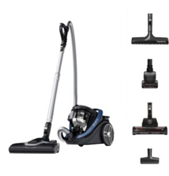 Пилосос без мішка ROWENTA Silence Force Cyclonic Animal RO7971EA