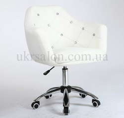 Стульчик мастера  Leganza Star