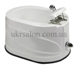 Педикюрна ванночка SPA-3