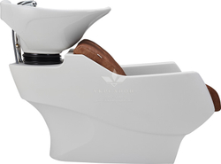 Мойка парикмахерская Techno