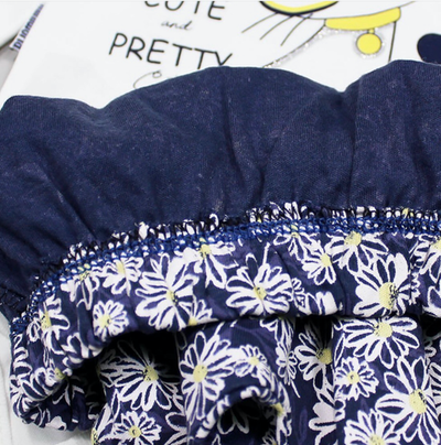 Костюм 3в1: боді з довгим рукавом, штани, шапочка, бавовна ТМ "MiniWorld" (68 см)