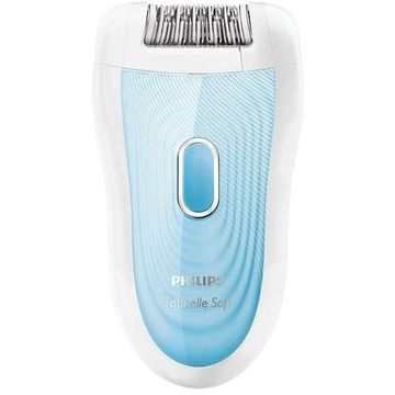 Епілятор Philips HP6553/00