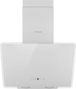 Витяжка Perfelli VICCO 5HSR BIANCO