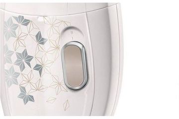 Епілятор Philips HP6423/00