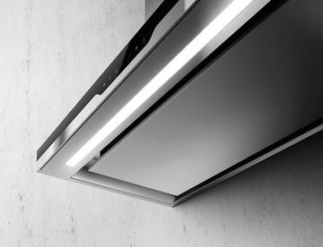 Витяжка ELICA METEORITE IX/A/120