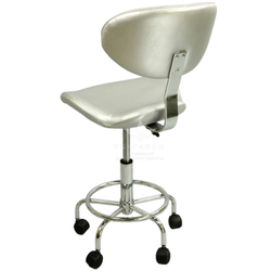 Стульчик мастера ZD-2106