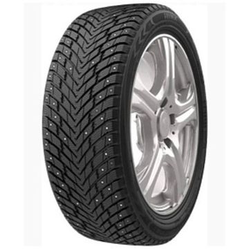 ILink Wintervorhut Stud II 235/50 R19 103T шип.
