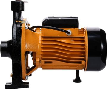 Насос відцентровий Optima CPm 200 (000019725)