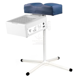 Педікюрна підставка для витяжок Teri