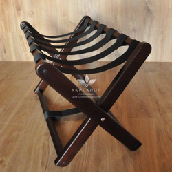 Подставка для сумки Apolo top