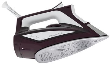 Праска ROWENTA Focus Excel DW5220