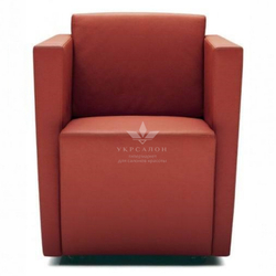 Крісло для залу очікування Debby