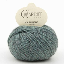 Кашемир CLASSIC 306