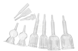 Аппарат для вакуумного массажа М 100А