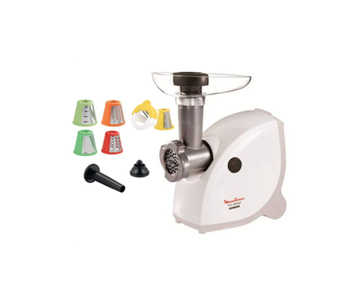 М'ясорубка Moulinex ME 456139