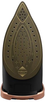 Праска Tefal Ultimate Power Pro FV9E50E0