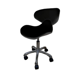 Стілець для майстра 868