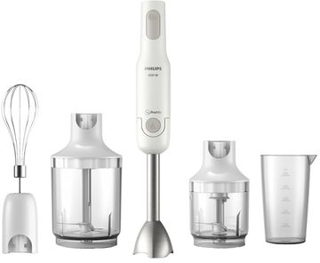 Блендер PHILIPS Daily Collection HR2537/00
