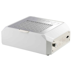 Педикюрна підставка для витяжок Teri Diamond