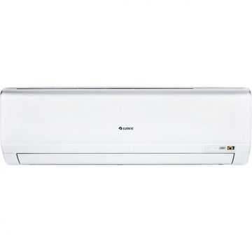 Кондиціонер GREE Класик Лайт GWH09PA-K3NNA1B