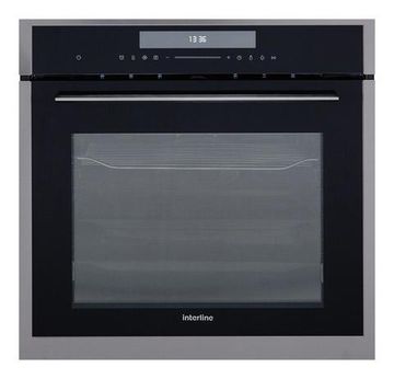Духова шафа INTERLINE OEG 933 STD BA