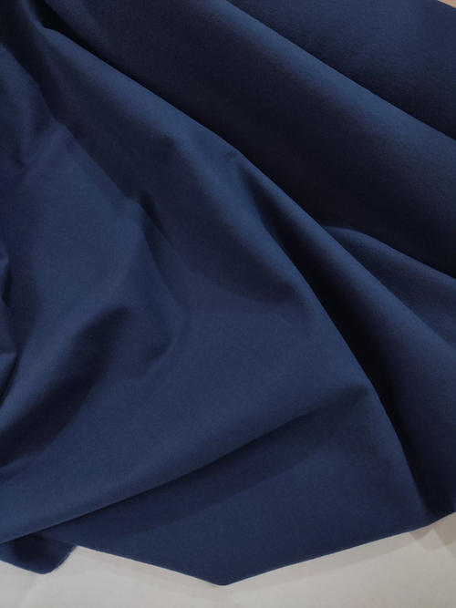 Фланель плательная