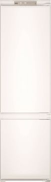 Вбудований холодильник WHIRLPOOL WHC20 T593 P