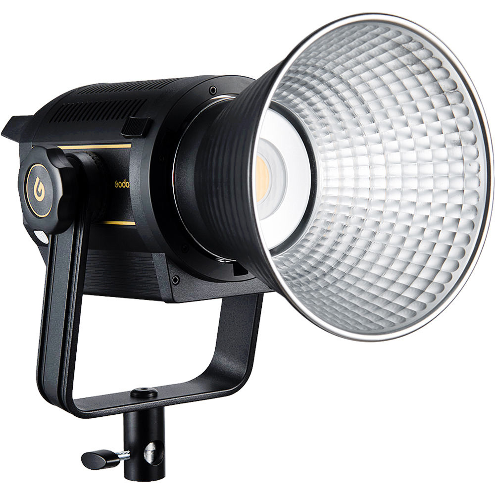 Постійне LED світло Godox VL150 5600K купити за вигідною ціною