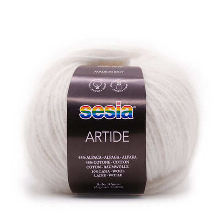 ARTIDE 0207