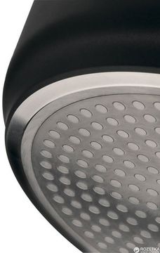 Каструля BergHOFF Scala 7 л (2307218)