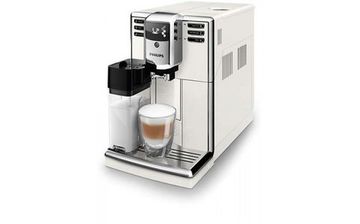 Кавомашина автоматична Philips EP5361/10