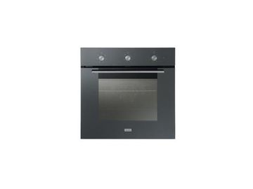 Електрична духова шафа Franke Smart Glass SG 62 M GF /N графіт