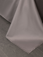 Комплект постельного белья Сатин Velvet Premium с Одеялом VP013