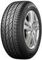 Bridgestone Ecopia EP150 185/60 R14 82H
