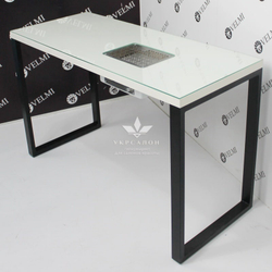 Манікюрний стіл Alison