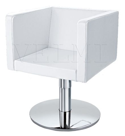 Парикмахерское кресло Neroli