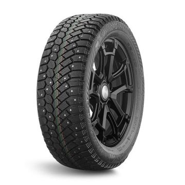 Gislaved Nord Frost 200 ID 195/60 R15 92T XL шип.