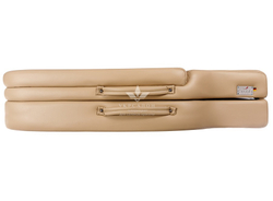 Массажный стол Casada Paderborn Prime