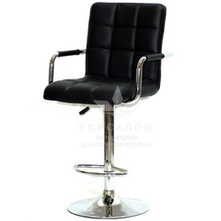 Стульчик для визажа Florida