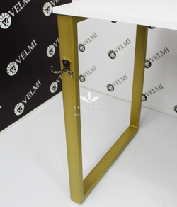 Манікюрний стіл Pandora