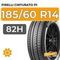 Pirelli Cinturato P1