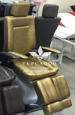 Педикюрное кресло 88101