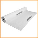 Агроволокно "Shadow" Чехия. 23г./м2 9.5x100м. Белое. УФ-4%